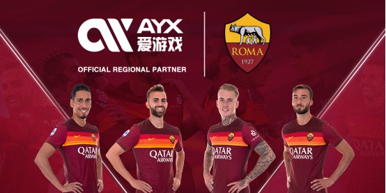 防守覆盖面 防守覆盖面
