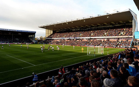 團隊合作 團隊合作