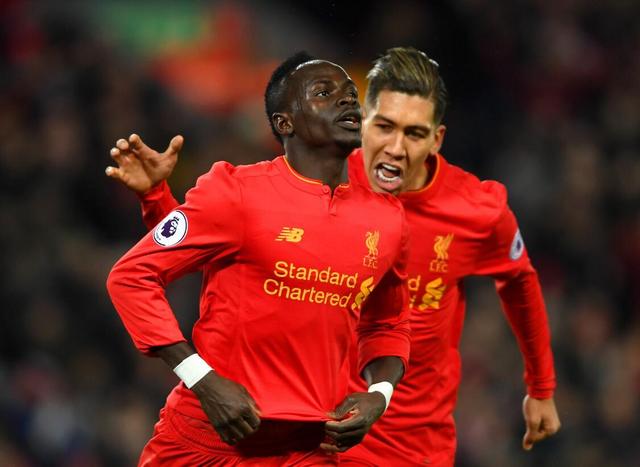 即使落後 即使落後