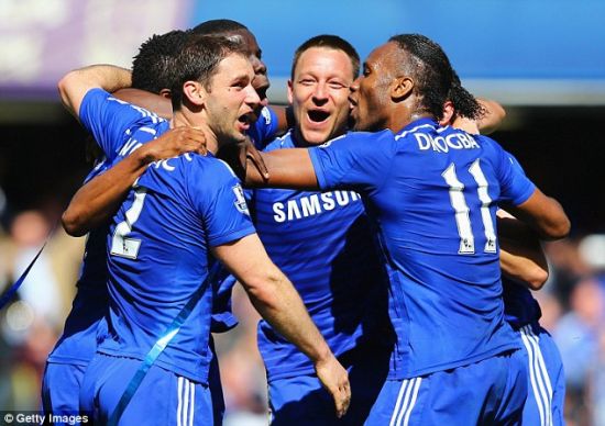 于他们的篮 于他们的篮