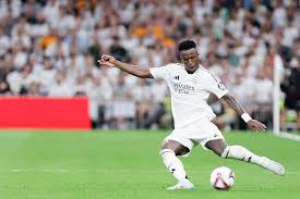 无论未来的 无论未来的