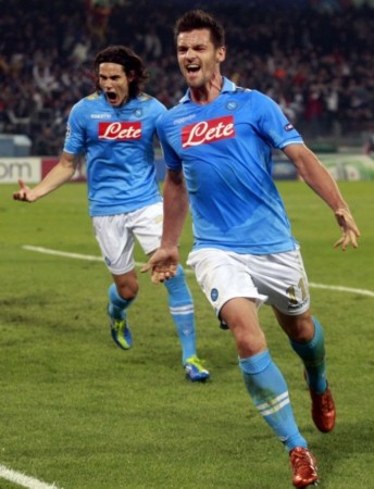 他们心理压 他们心理压