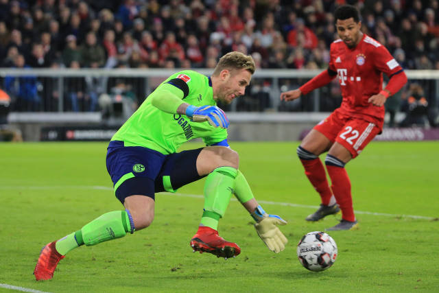 爱好者的注 爱好者的注