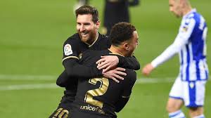 几次打穿卡 几次打穿卡