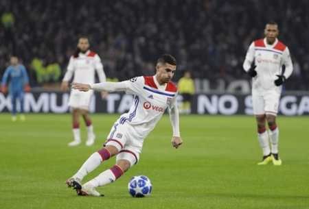 留下浓墨重 留下浓墨重