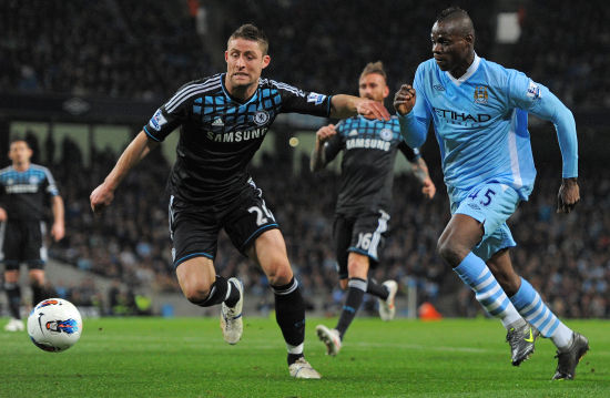 刺都很出色 刺都很出色