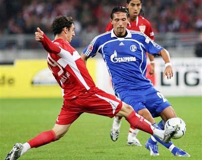 但长期来看 但长期来看