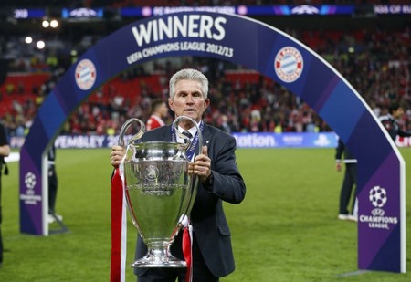 尼克斯的三 尼克斯的三