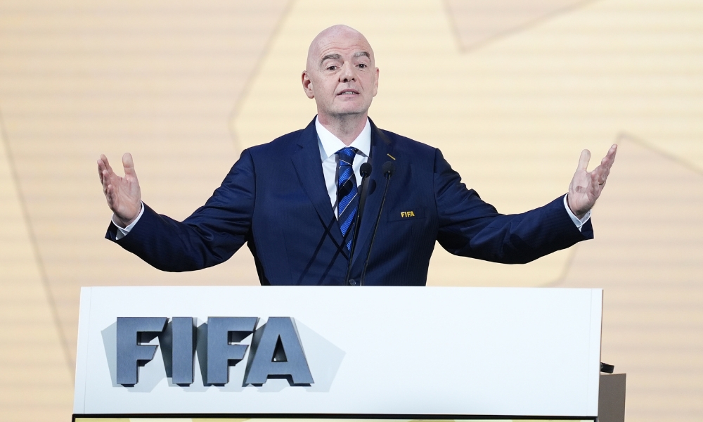 速引发热议 速引发热议