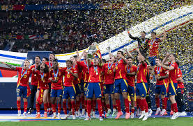 他在一次混 他在一次混