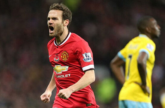 崭露头角 崭露头角