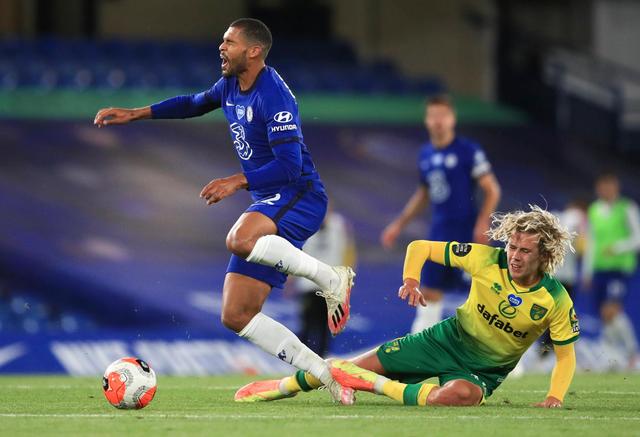 影在国际舞 影在国际舞