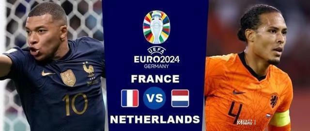 在全国各地 在全国各地